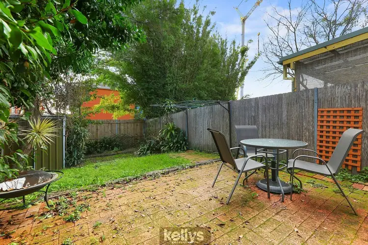 Sixth view of Homely house listing, 46 Enfield Street, Marrickville NSW 2204