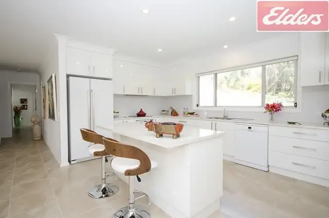 Sixth view of Homely house listing, 23-25 Kiewa Valley Highway, Tawonga South VIC 3698