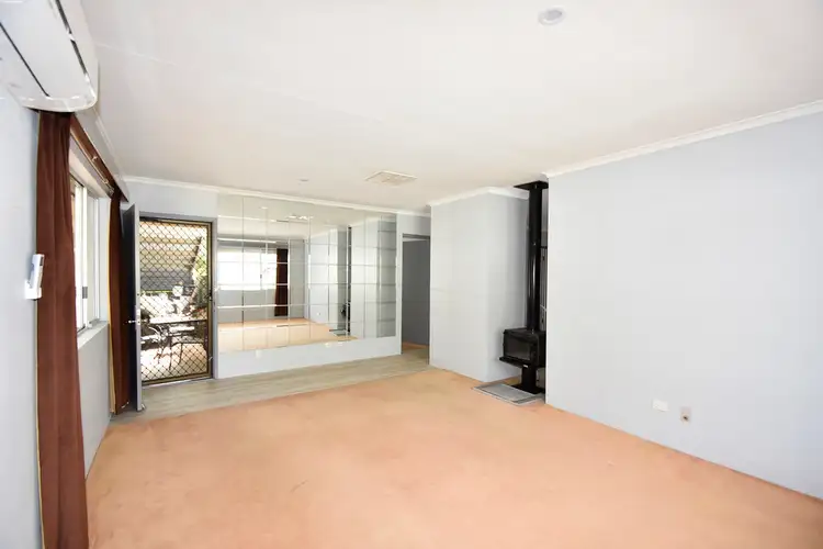Fifth view of Homely house listing, 5 RIEFF COURT, Sadadeen NT 870