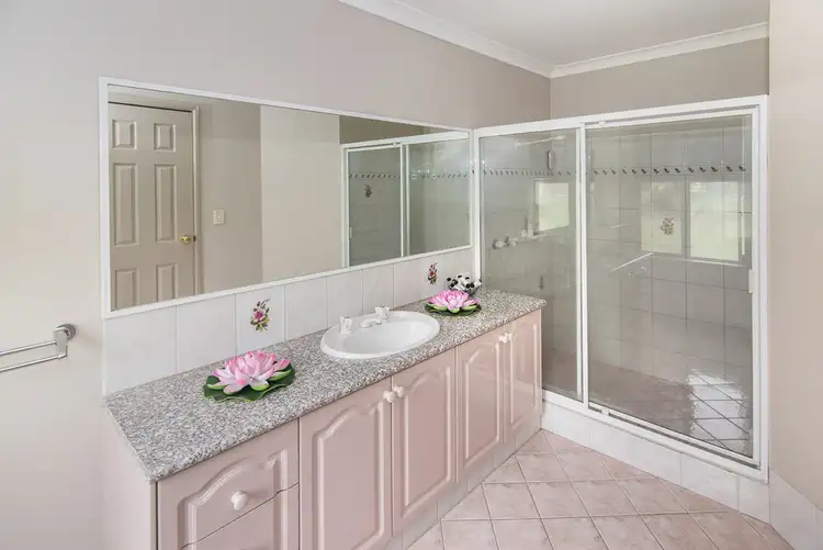 Seventh view of Homely house listing, 40 Possum Place, Vasse WA 6280