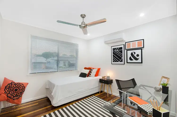 Seventh view of Homely house listing, 7 McQuade Court, Mysterton QLD 4812