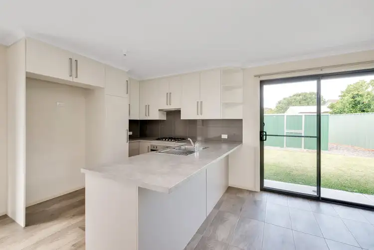 Fourth view of Homely house listing, 18A Dorothy Street, Brahma Lodge SA 5109