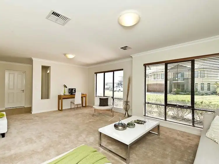 Fourth view of Homely house listing, 7 Torino Way, Stirling WA 6021