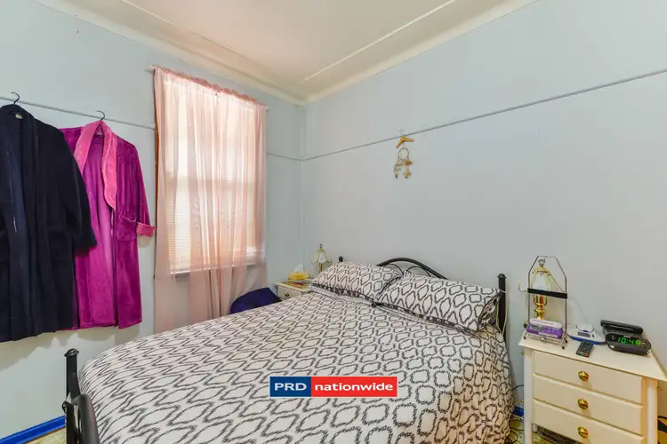 Sixth view of Homely house listing, 17 Peel Street, Tamworth NSW 2340
