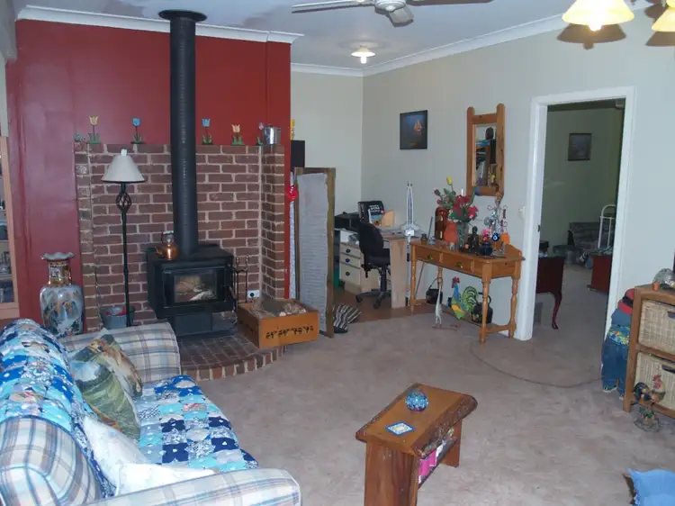 Fourth view of Homely house listing, 29 Loftus St, Bemboka NSW 2550