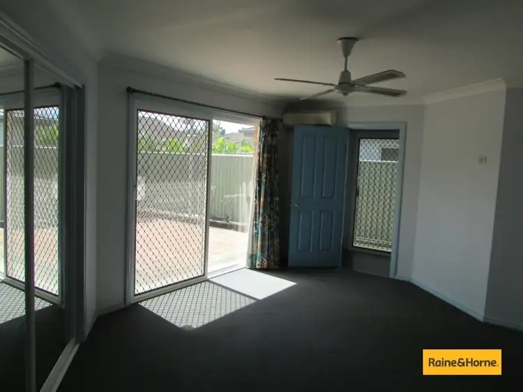 Sixth view of Homely house listing, 6 Eeley Close, Coffs Harbour NSW 2450
