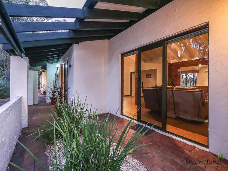 Fourth view of Homely house listing, 7 Cabarita Road, Kalamunda WA 6076