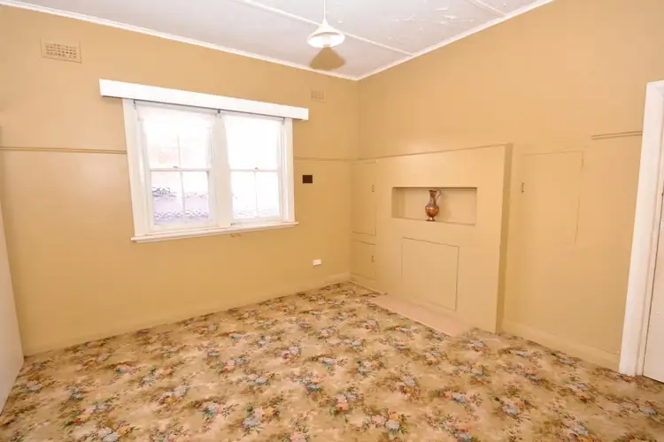 Sixth view of Homely house listing, 9 Ash Street, Leeton NSW 2705