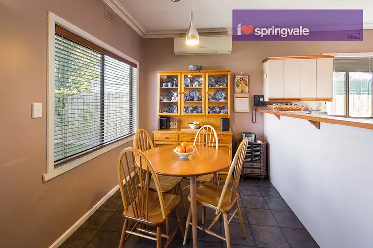 Fourth view of Homely house listing, 15 Maple Street, Springvale VIC 3171