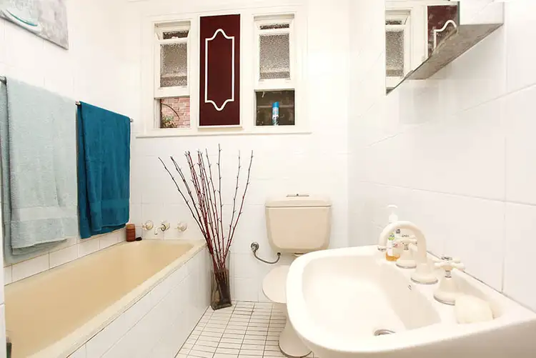 Fourth view of Homely house listing, 47 Rickard Road, Strathfield NSW 2135
