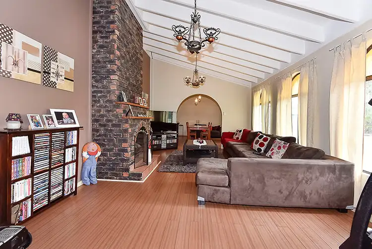 Third view of Homely house listing, 47-49 Bromley Street, Cornubia QLD 4130