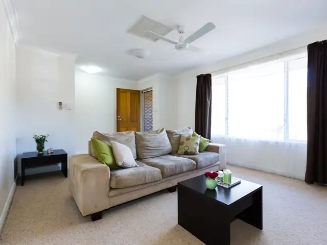 Sixth view of Homely house listing, 66 Lyndavale Dve, Larapinta NT 875