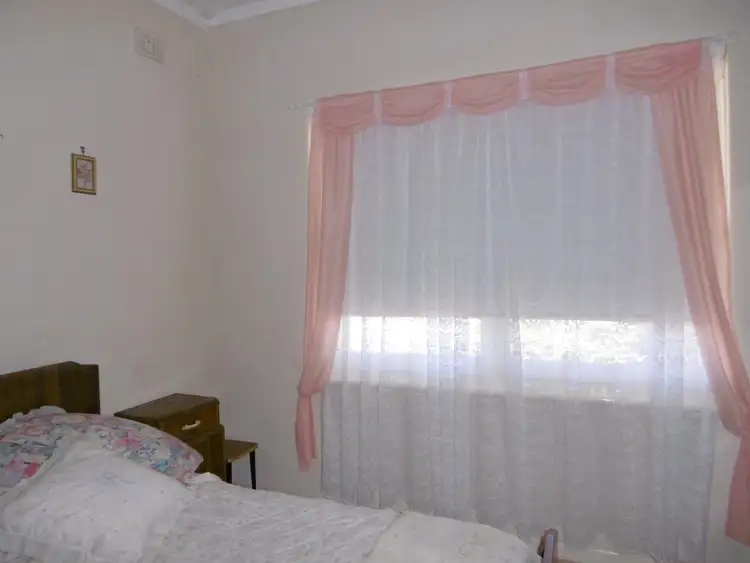 Seventh view of Homely house listing, 22 Muirkirk Street, Jamestown SA 5491