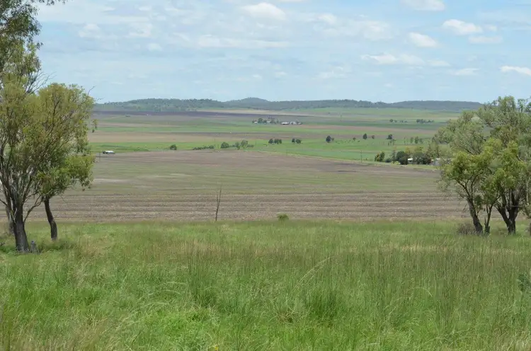 Sixth view of Homely rural property listing, 1859 Pittsworth-Felton Road, Felton QLD 4358