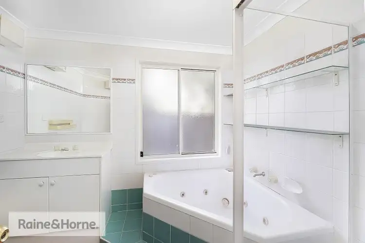 Sixth view of Homely house listing, 5a Stephen Close, Green Point NSW 2251