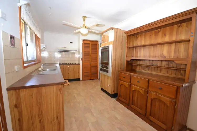 161 Macleans Point Road, Sanctuary Point NSW 2540