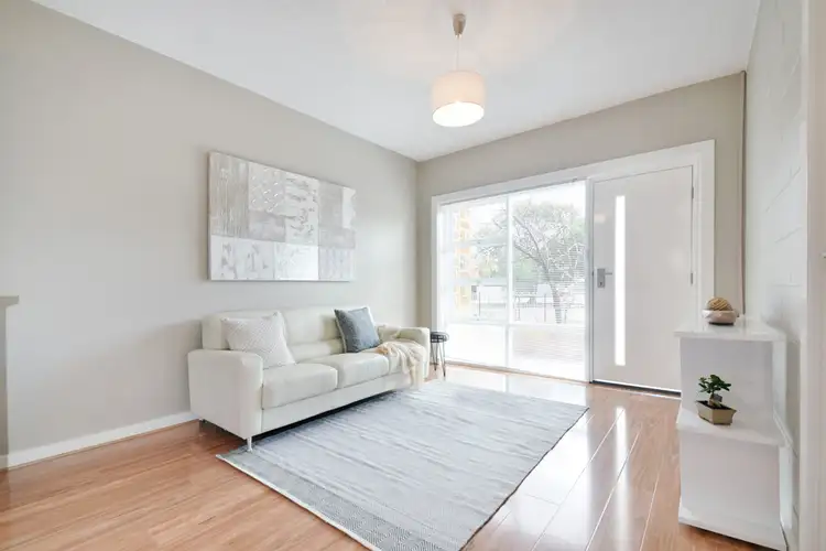 Third view of Homely unit listing, 2/7 Owen St, Plympton SA 5038