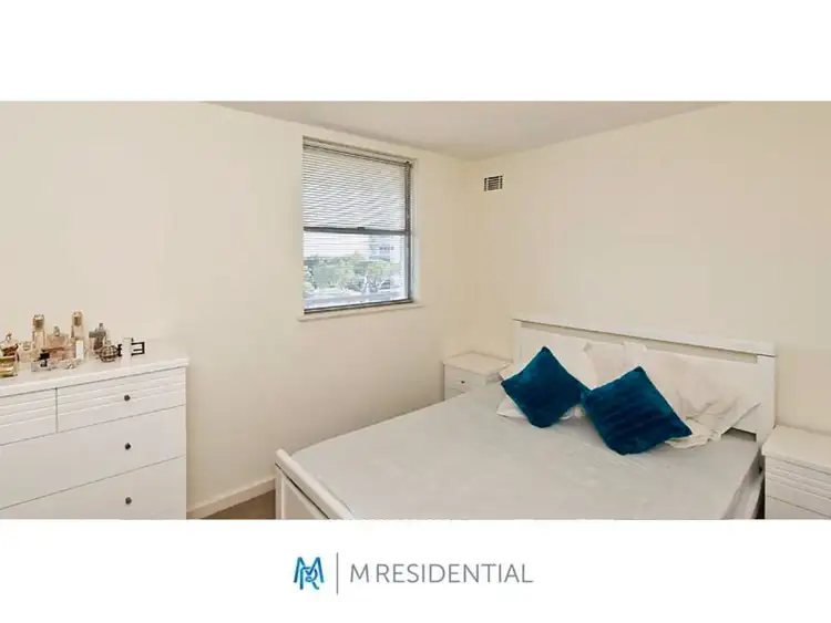 Seventh view of Homely apartment listing, 46/144 Mill Point Road, South Perth WA 6151
