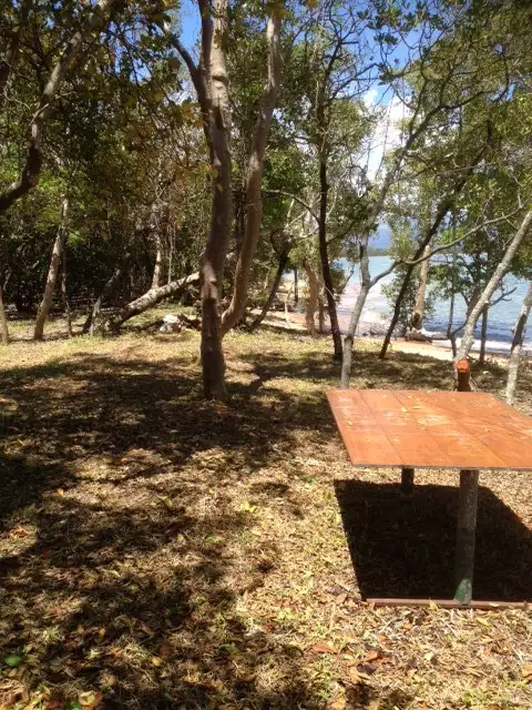 Seventh view of Homely land listing, 335 Hencamp Creek Road, Rollingstone QLD 4816