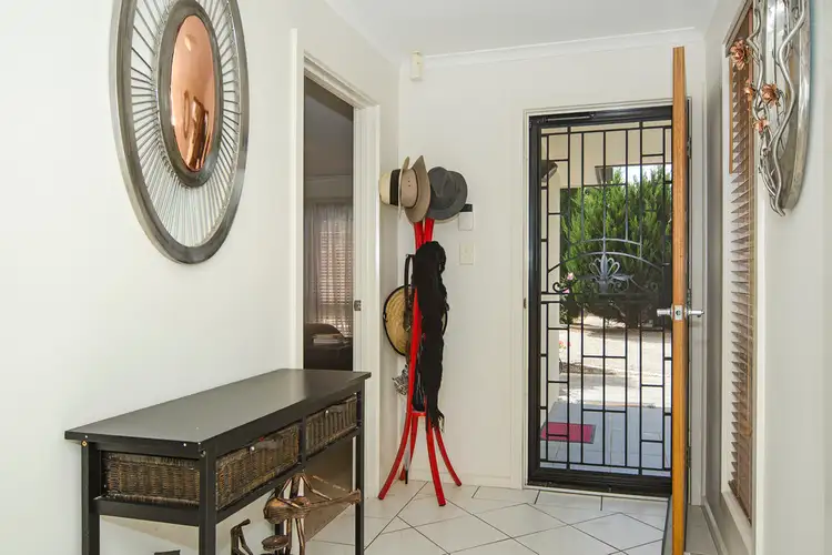 Sixth view of Homely house listing, 4/10 Hope Street, Encounter Bay SA 5211