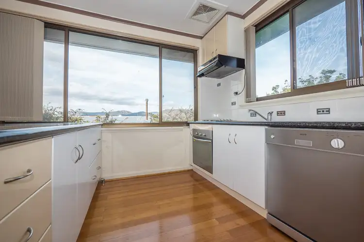 Second view of Homely house listing, 19 Belgrave Street, Claremont TAS 7011