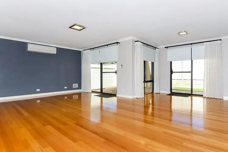 Sixth view of Homely unit listing, 50 Cedar Crest, Eaton WA 6232