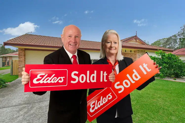 23A Newmarket Grove, Port Macquarie NSW 2444