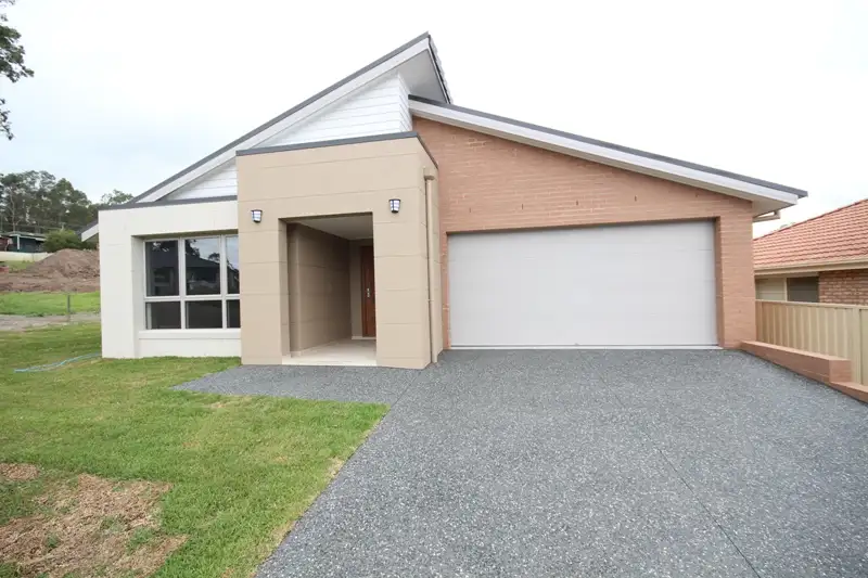 Main view of Homely house listing, 13 Duranbar Place, Taree NSW 2430