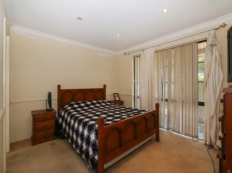 Third view of Homely house listing, 176 Kinross Drive, Kinross WA 6028