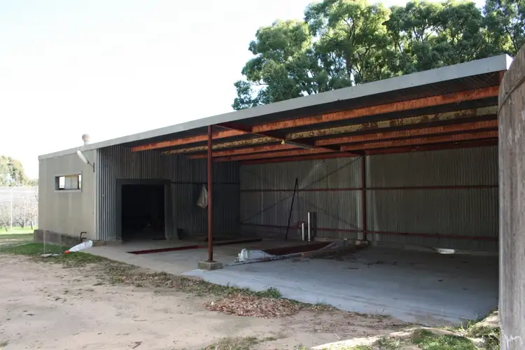 Fifth view of Homely rural property listing, 3270 Bylong Valley Way, Rylstone NSW 2849