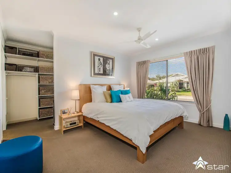 Third view of Homely house listing, 28 Brindabella Avenue, Peregian Springs QLD 4573
