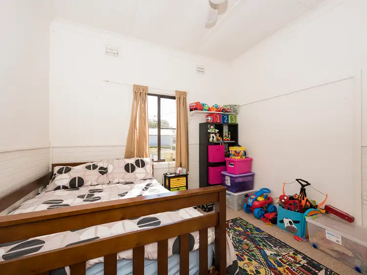 Sixth view of Homely house listing, 188 Church Street, Mudgee NSW 2850