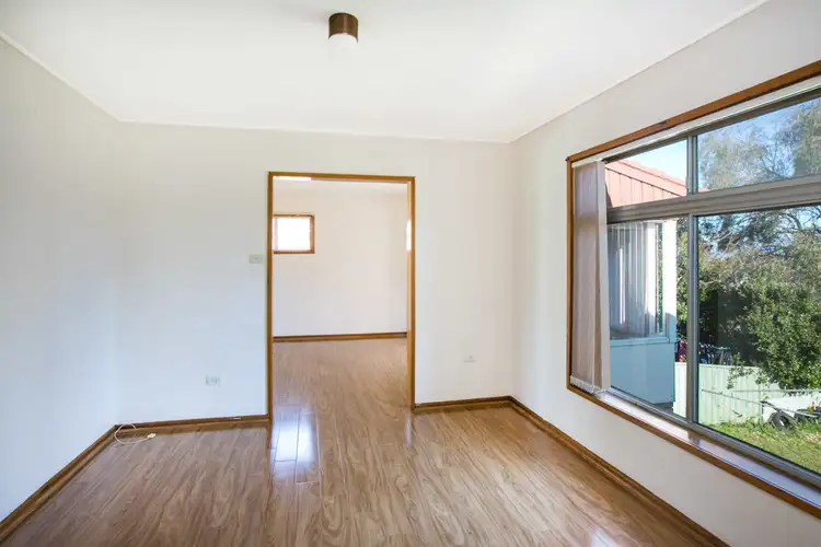 Sixth view of Homely house listing, 10 Brighton Street, Kiama NSW 2533