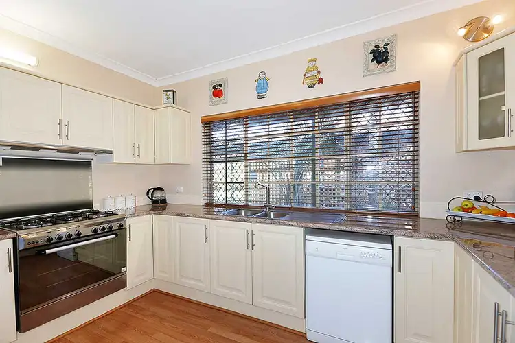 Sixth view of Homely house listing, 90 Mustang Road, Champion Lakes WA 6111