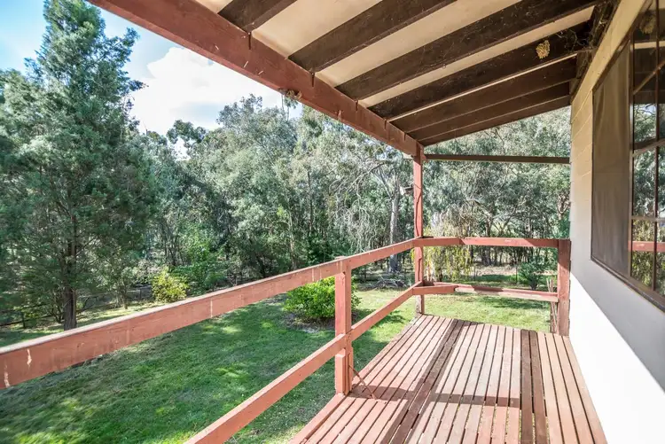 Sixth view of Homely rural property listing, 3637 Hill End Road, Mudgee, Mudgee NSW 2850