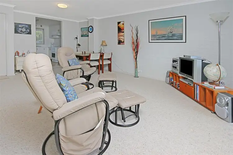 Fourth view of Homely unit listing, 12/708 Beach Road, Surf Beach NSW 2536