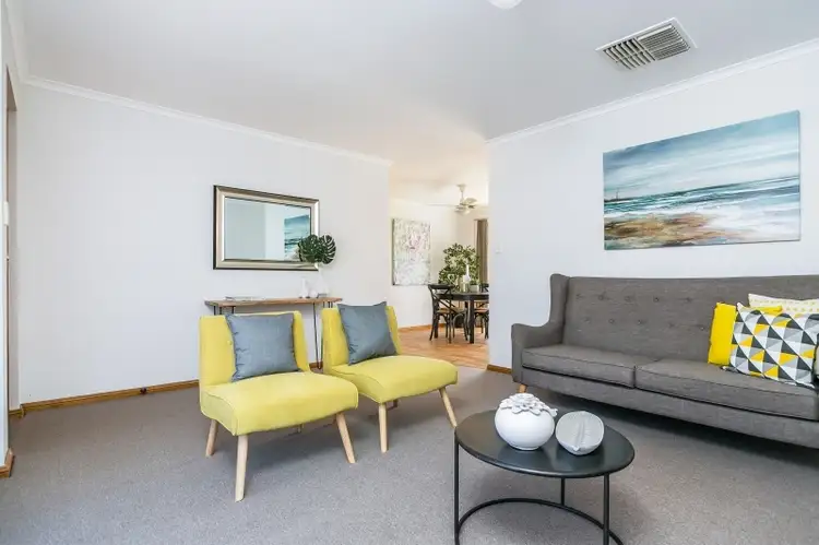2/5-7 Sansom Road, Semaphore Park SA 5019