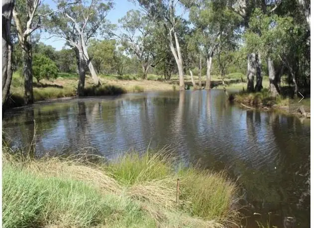 - 'Creek Side'Meandarra-Talwood Road, Meandarra QLD 4422
