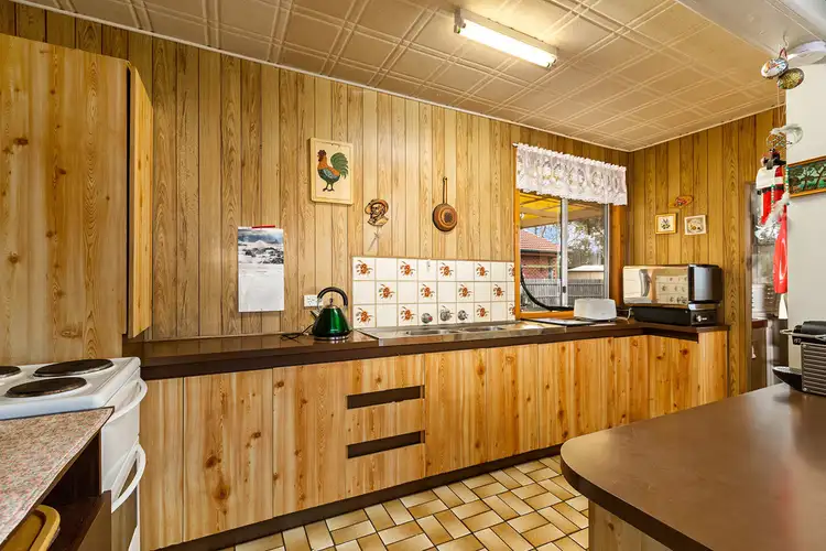 Sixth view of Homely house listing, 16 Cambridge, Seaholme VIC 3018