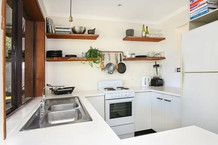 Fourth view of Homely house listing, 7 Halyard Drive, Wurtulla QLD 4575