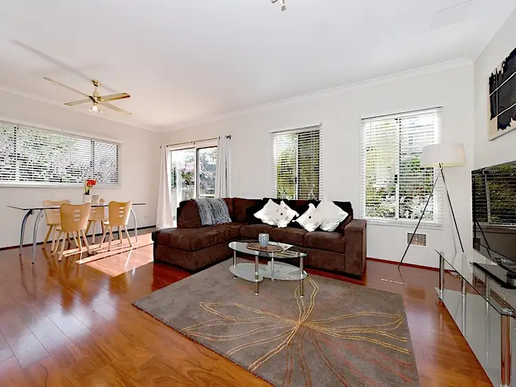 Sixth view of Homely house listing, 86A Jean Street, Beaconsfield WA 6162