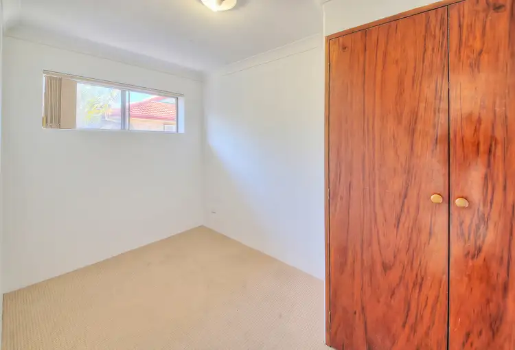 Sixth view of Homely unit listing, 4/16 Chaucer Street, Moorooka QLD 4105