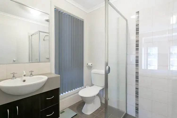 Fourth view of Homely house listing, 28 Perry Road, Huntfield Heights SA 5163