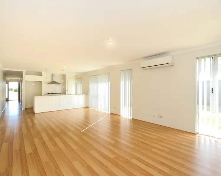 Seventh view of Homely house listing, 8 Battery Road, Baldivis WA 6171