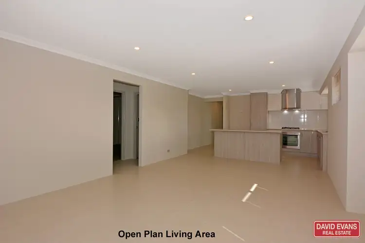 Fourth view of Homely house listing, 2/2 Redheart Road, Carramar WA 6031