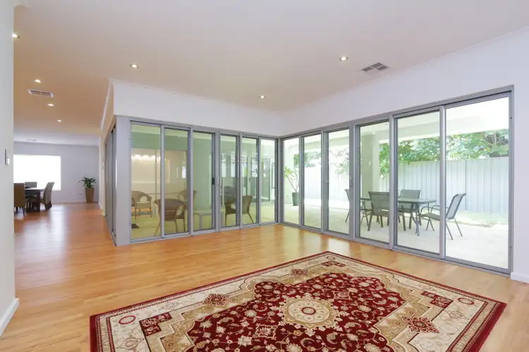 Sixth view of Homely house listing, 9 Ambon Street, Kensington WA 6151