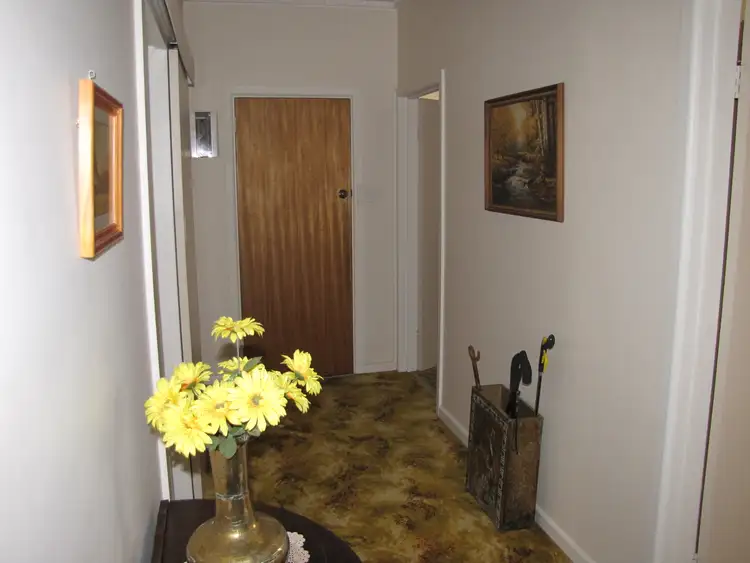 Sixth view of Homely house listing, 197 Service Road, Moe VIC 3825