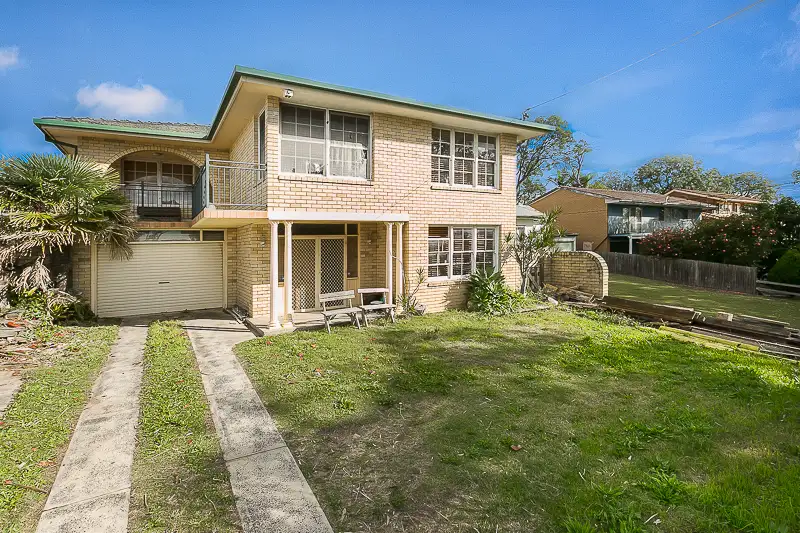 Main view of Homely house listing, 26 Kailua Avenue, Budgewoi NSW 2262