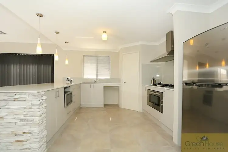 Seventh view of Homely house listing, 64 Countess Circuit, South Yunderup WA 6208