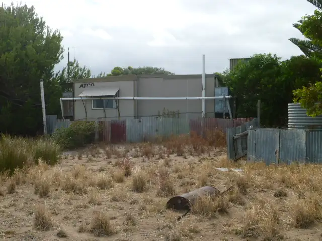 Third view of Homely rural property listing, 7217 Princes Highway, Coorong SA 5264